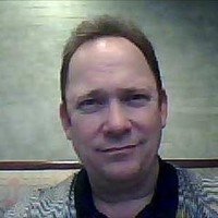 Javier Suarez