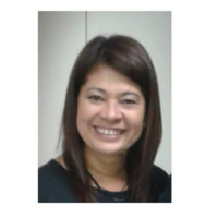 Xiomara Villalta