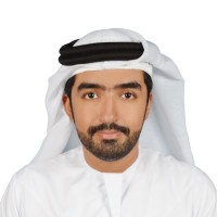 Saeed Al Ali