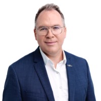 Jean-Pierre Du Sault