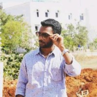 Sundaravarman K