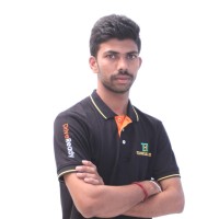 Ravi D