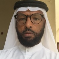 Mohammed Hussen