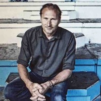 Peter Hofstede