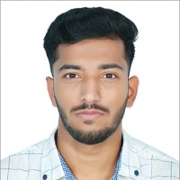 Aswin Madhav