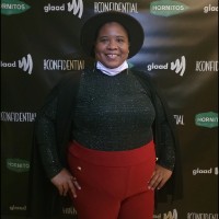 Kiona Jones