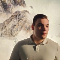 Jon Oseku