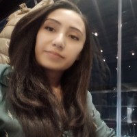 Fidan Nesibli