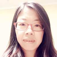Zhao Melody