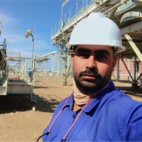 Hashim Al_atbee