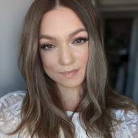 Billie Harvey