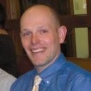 Charles Zielski