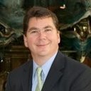 Mark Hobbins