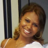 Leticia Santos Silva