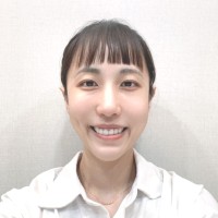 Ariel(Zhen yun) Liu