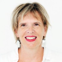 Christianne Wilms