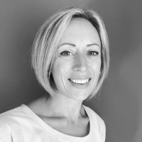 Sonia Lowde
