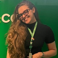 Sofia Lana
