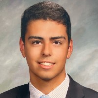 Sam Karpel