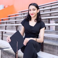 Prea Rahman