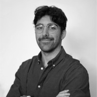 Jesús Triguero Brazo