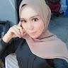 Dina Kirana