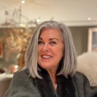 Geraldine Rutherford