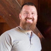 Andrew Fitzgerald