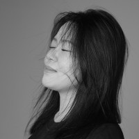 Yutong Zhou