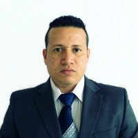 Alex Castro