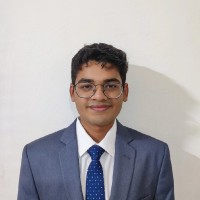 Aditya K.