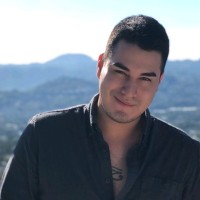 Jonathan Barrera