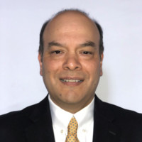 Martin Arguello