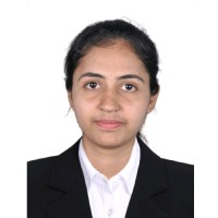 Navyashree K N