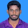 Sakthi Ji