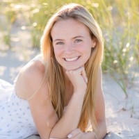 Lucy Barker