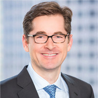 Kristian Gevert