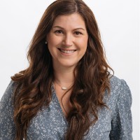 Meghan Feagans