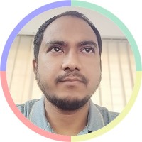 Saiful Saif