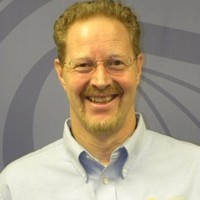 Scott Berenson