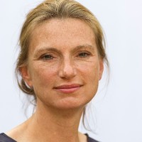 Merel Jonker