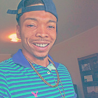 Calvin Ford