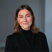 Maria Galmstrup