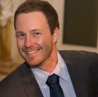 Andrew Bishop