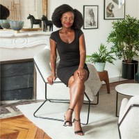 Laetitia Ngoto