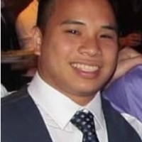 Alex Rodriguez