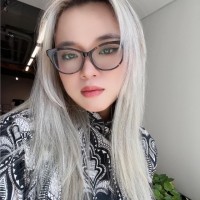 Rose Dang