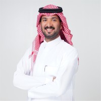 Faisal Alhoshan