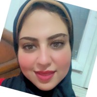 Ghidaa Taha