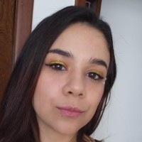 Ana Luísa Reis Ribeiro
